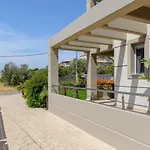 Atlas Villa